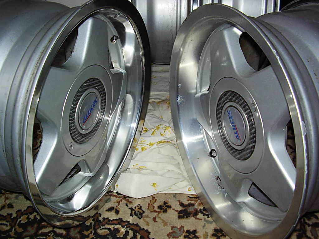 PC140005.JPG