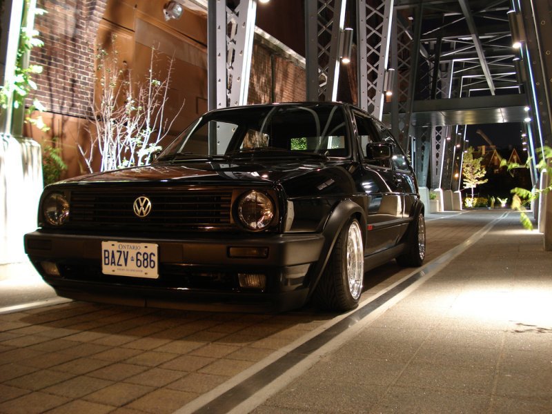 2072007865_d091ab13d9_b.jpg