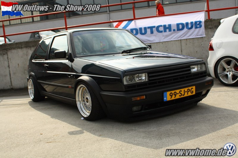 G2_NL scene_69-1.jpg