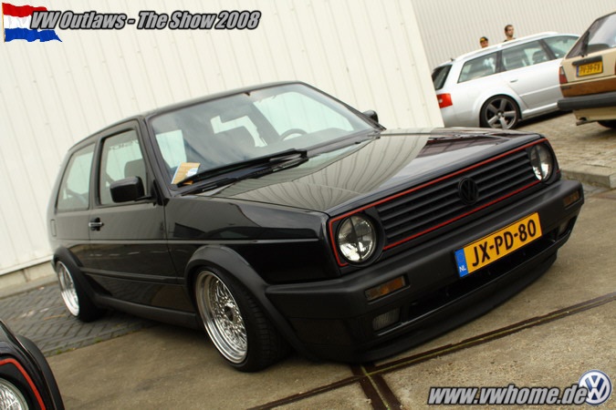 G2_NL scene_75.jpg
