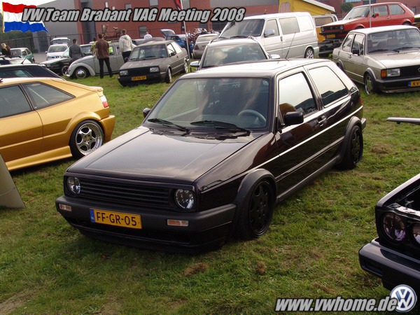 G2_NL scene_77.jpg