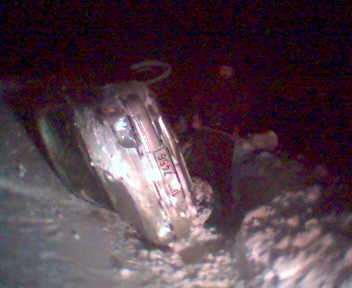 7_1_100963__2008-12-13_09-45-14_36.jpg
