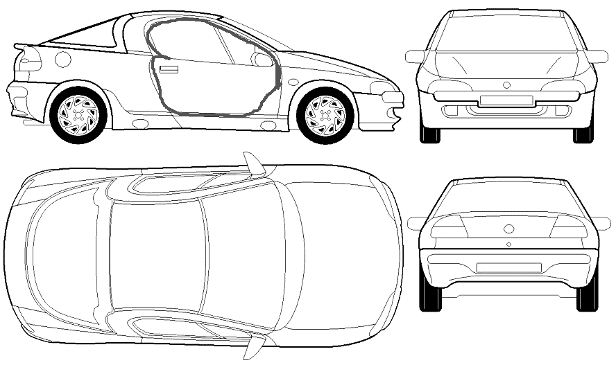 opel-tigra-1998.gif