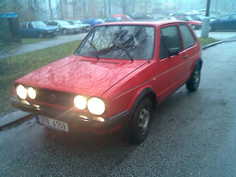 Obraz026.jpg