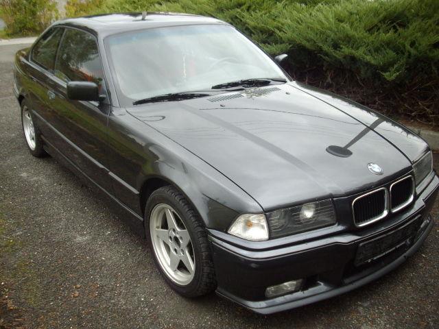 C7226912_1.jpg