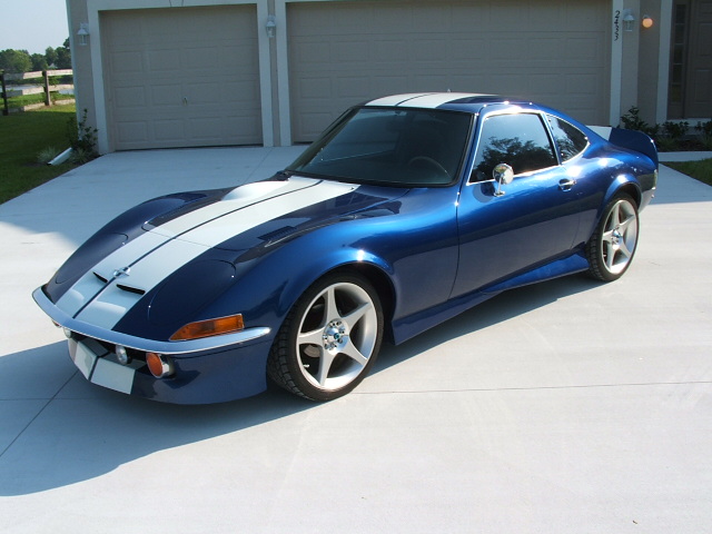 opel_gt_023.jpg