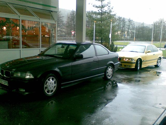20122008(007).jpg