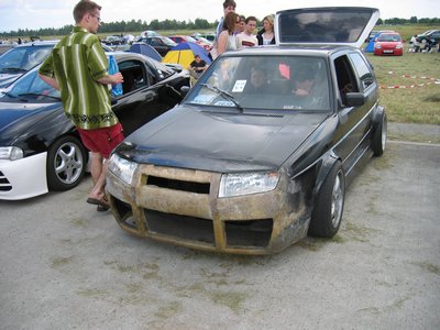 Image00008naclub.jpg