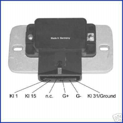 gxTEOz9-07b6df86cfe0bafad252d95dca77f879.jpg