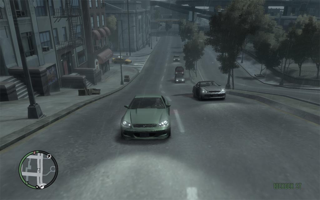 gta4.jpg