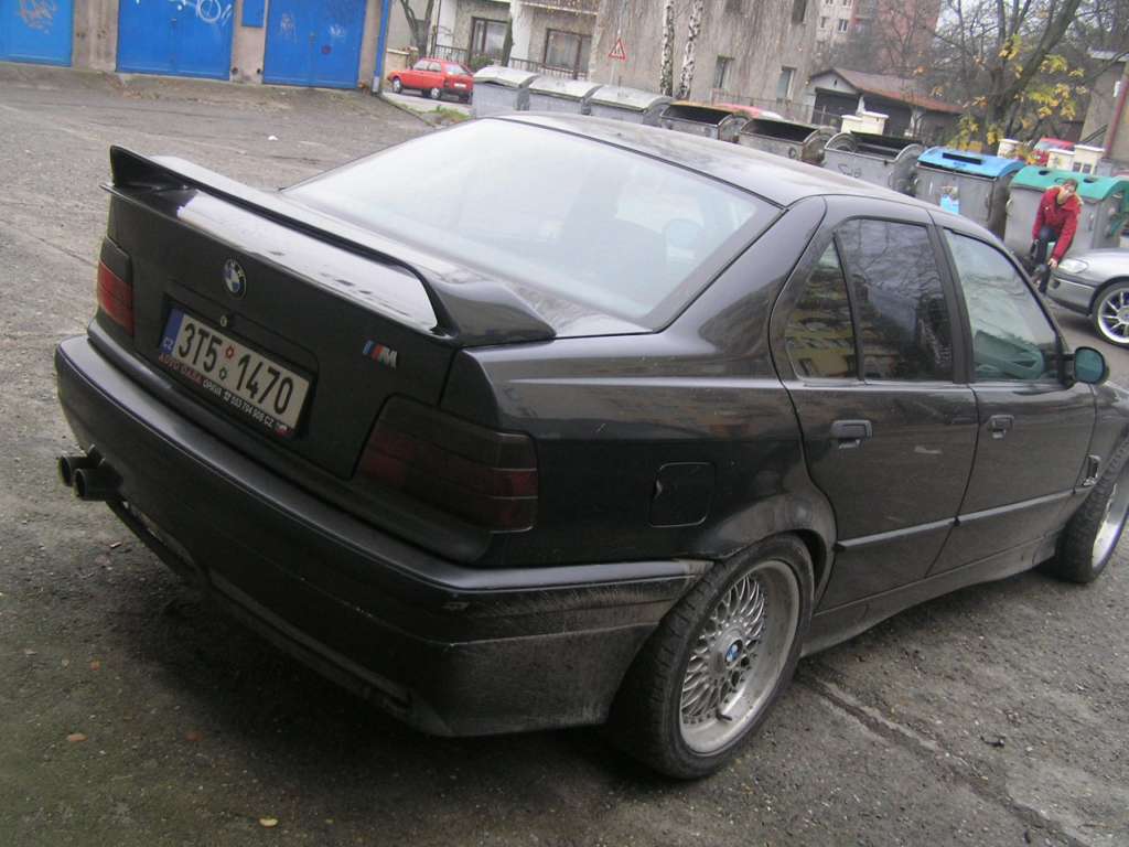 p1010027tv0.jpg