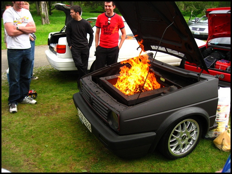 OldschoolGTG2007129.jpg