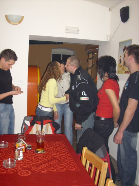 IMG_1954.JPG
