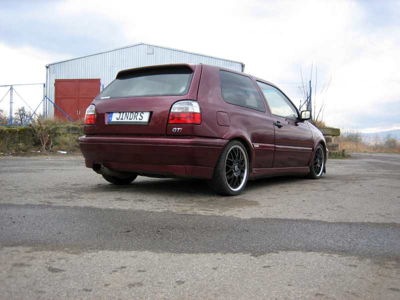 G3.jpg
