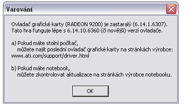chyba.JPG
