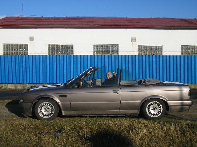 bawo prestavba 002.jpg