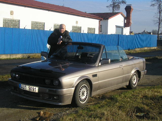 bawo prestavba 003.jpg