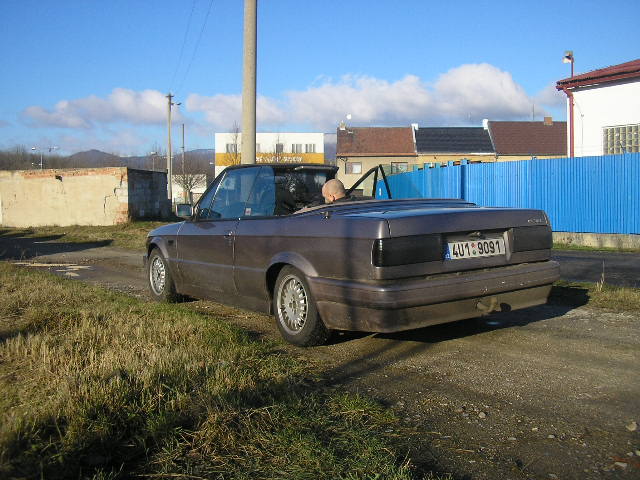 bawo prestavba 001.jpg