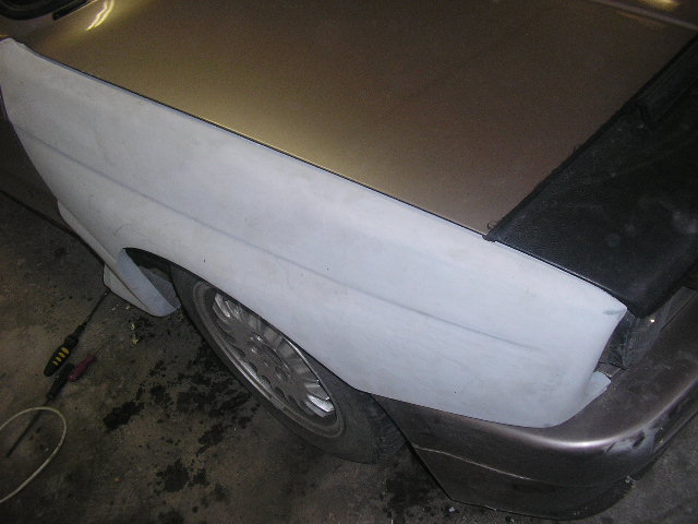 bawo prestavba 011.jpg