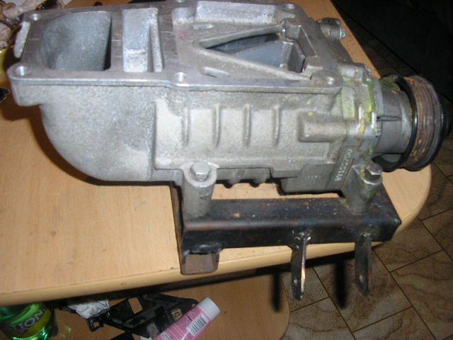 bawo prestavba 016.jpg