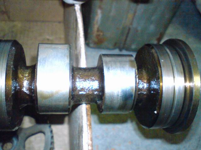 DSC00018.jpg