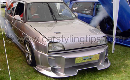 nitrous-purge.jpg