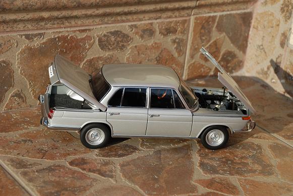 Kopie - DSC_0016.JPG