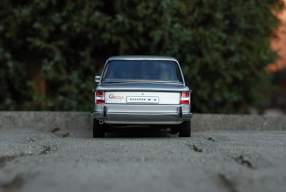 Kopie - DSC_0036.JPG