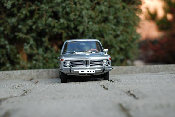 Kopie - DSC_0033.JPG