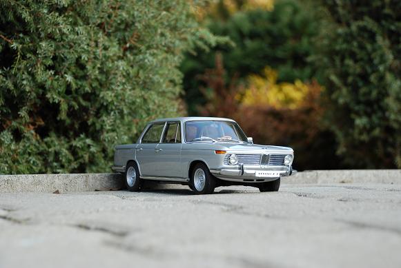 Kopie - DSC_0031.JPG