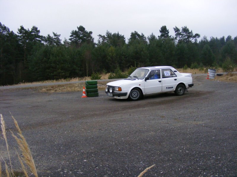DSCF2891.JPG