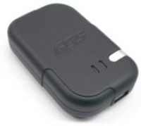 GPS BT-R800