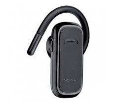 Nokia BH-101