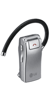 LG HBM-550