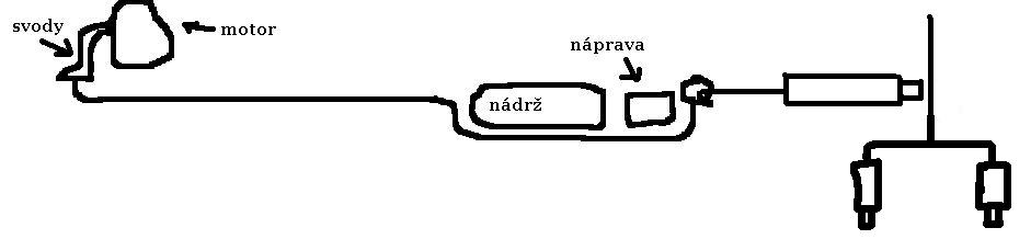 výfuk.jpg