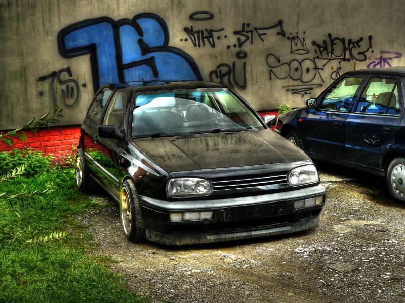 HDR VeRuna.jpg