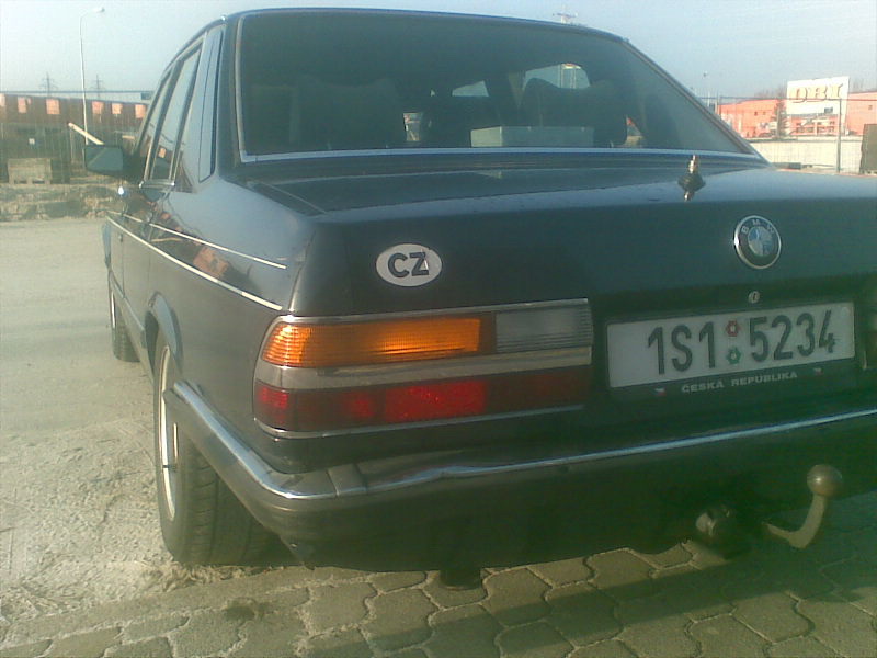 Obraz026.jpg