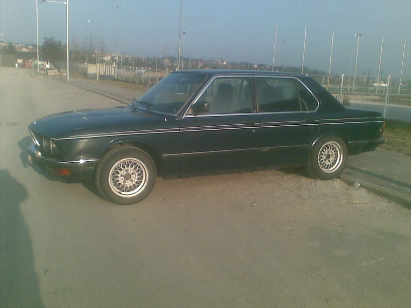 Obraz017.jpg