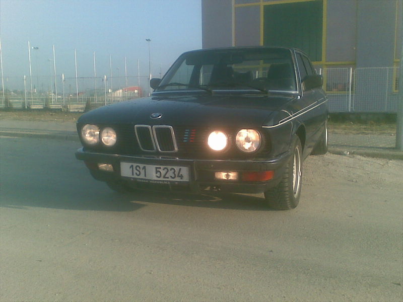 Obraz019.jpg