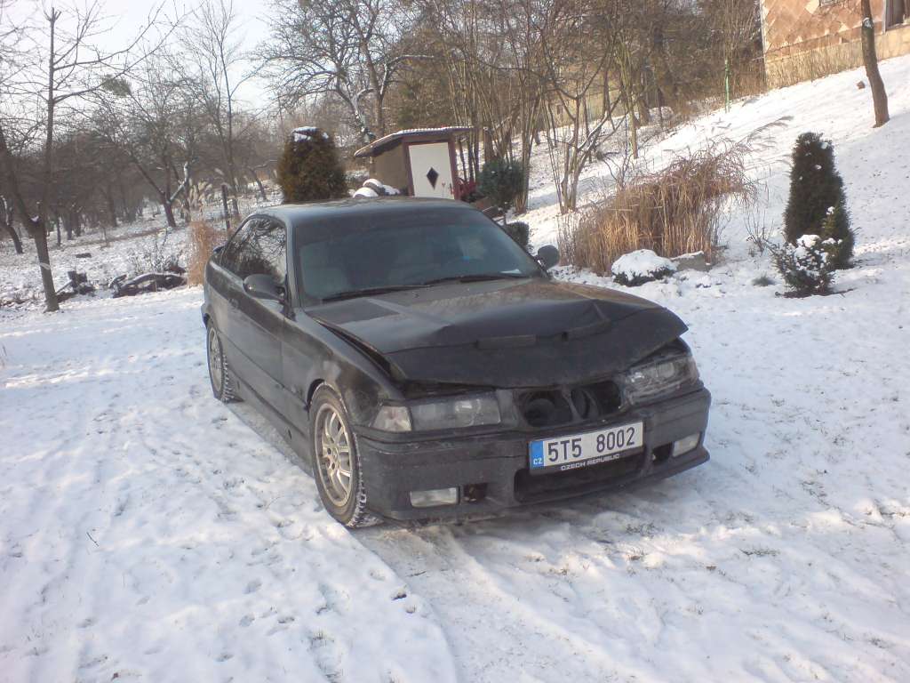 DSC01778.JPG