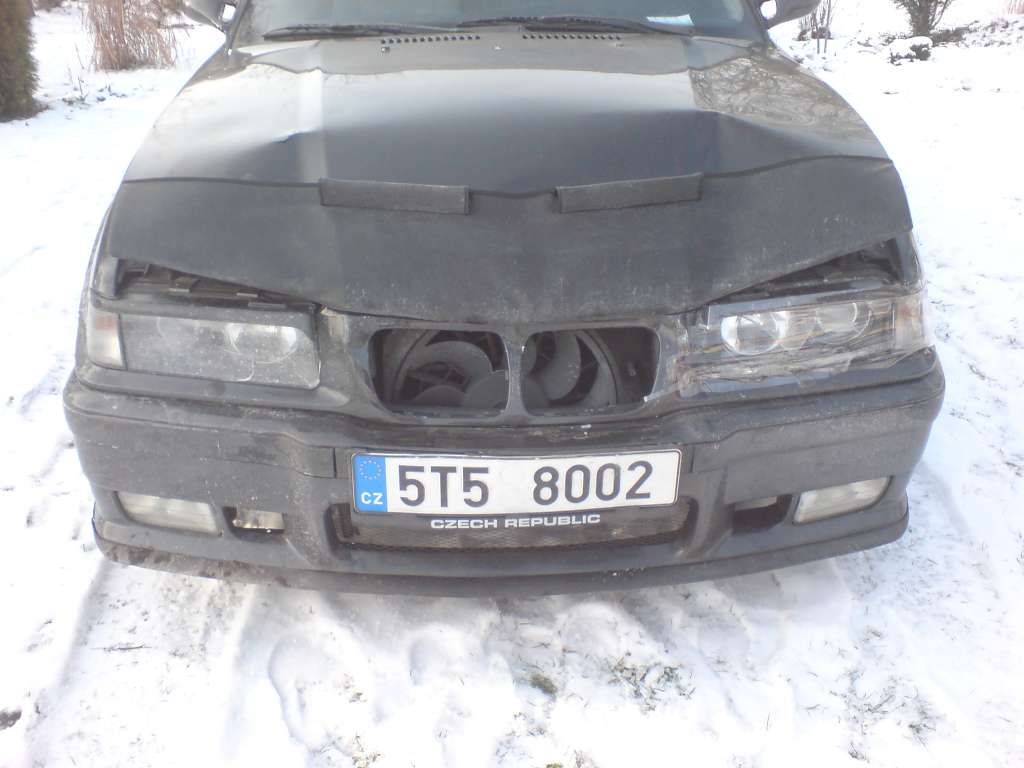 DSC01779.JPG