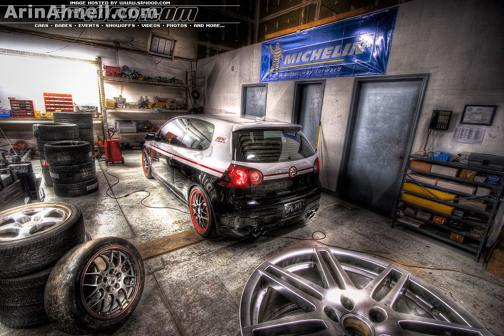Volkswagen-Golf_V--270034.jpg