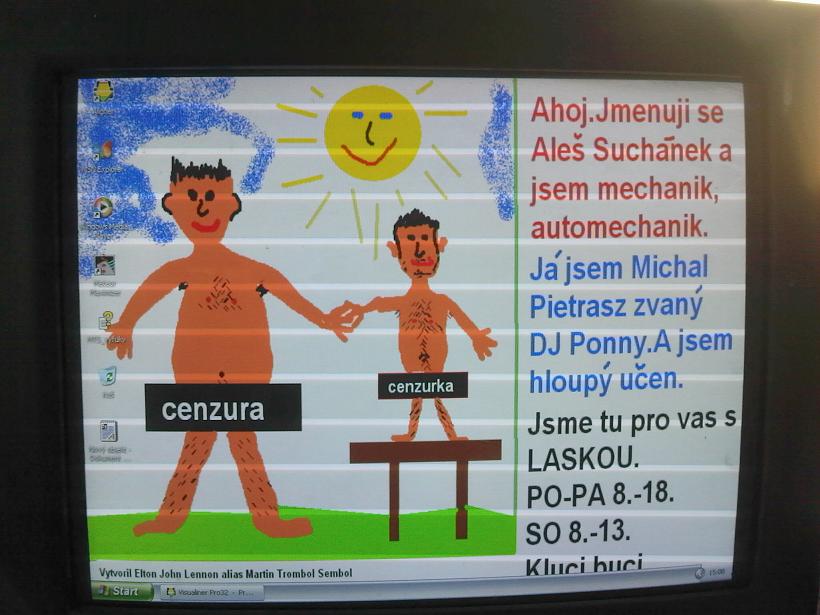 123008150834.jpg