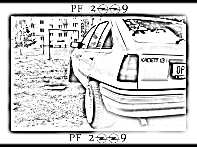PF09.jpg