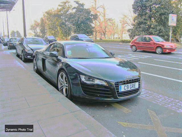 final r8.jpg