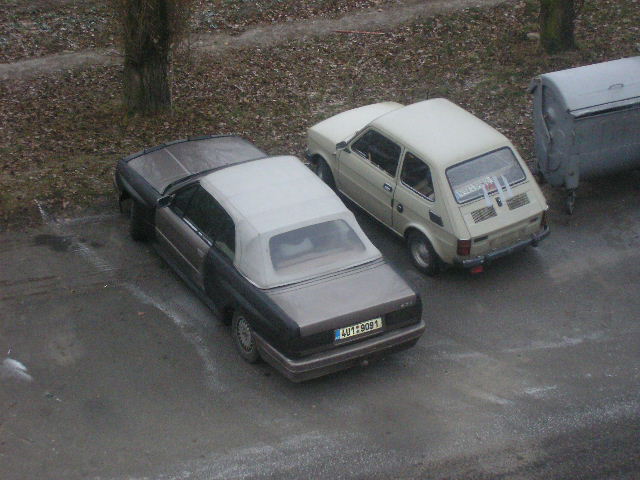 bawo prestavba 048.jpg