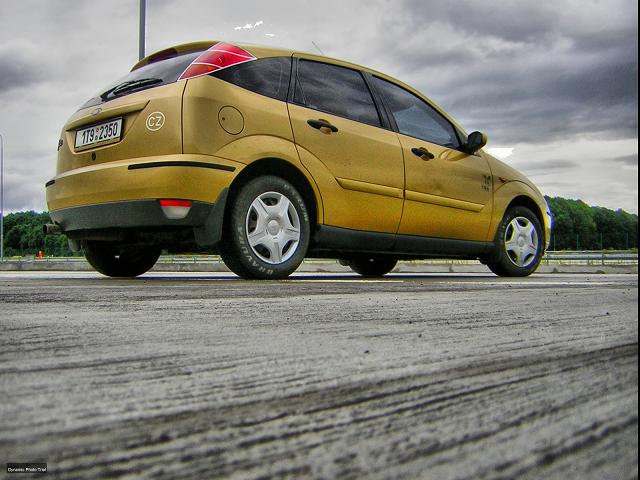 fofo HDR pry.jpg