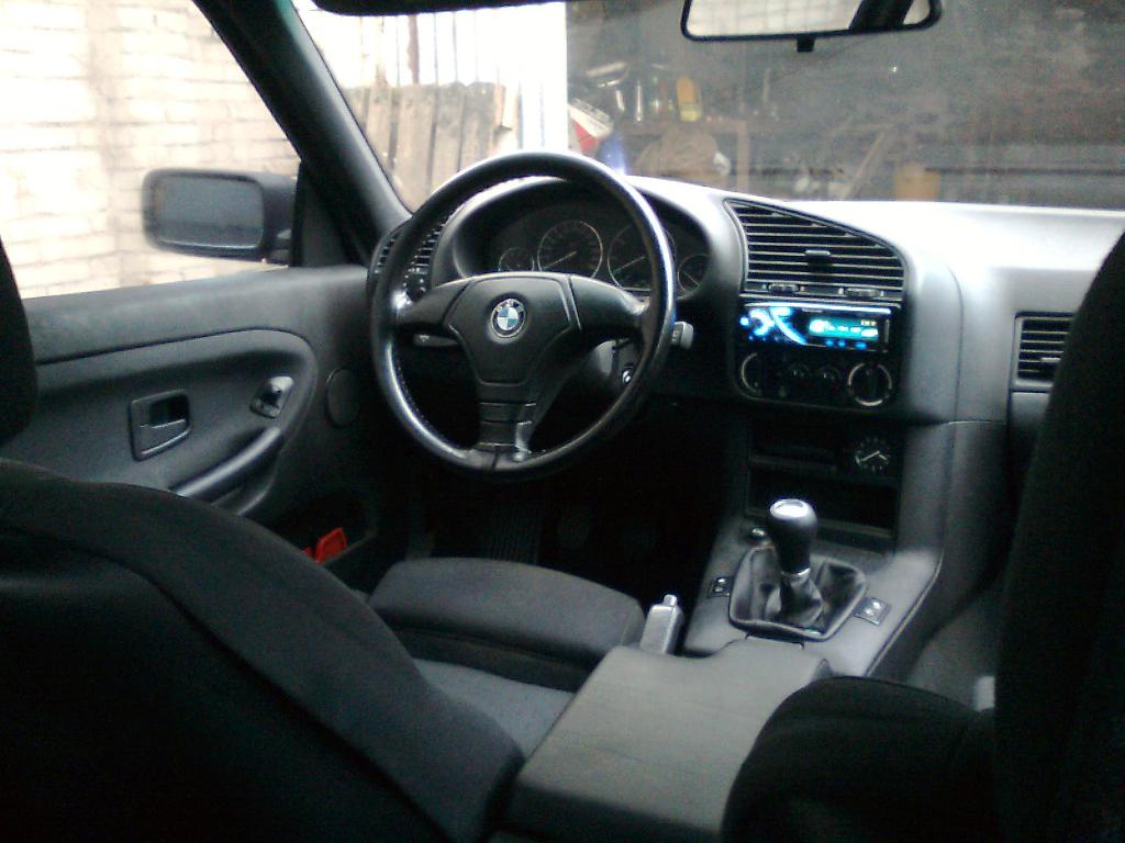 Obraz053.jpg