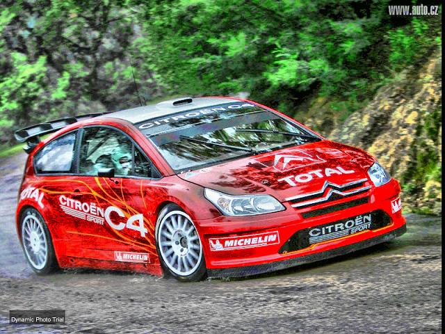 Citroon.jpg