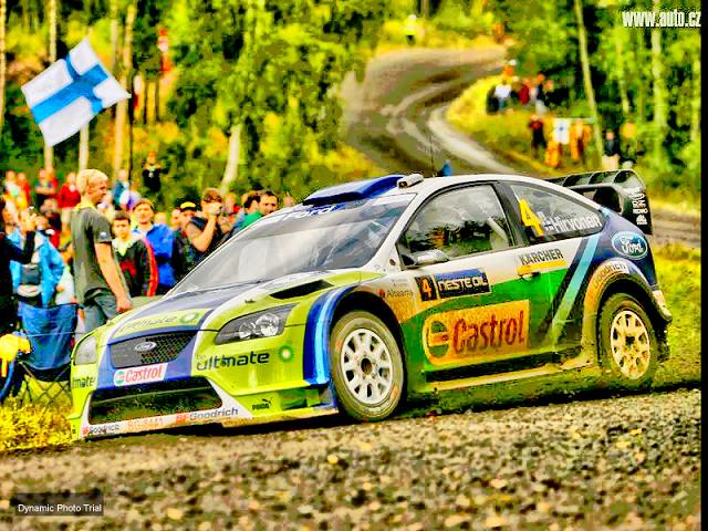 fofo wrc.jpg